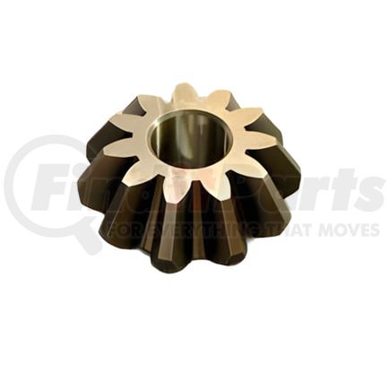 Mack 33KH263A Pinion Gear