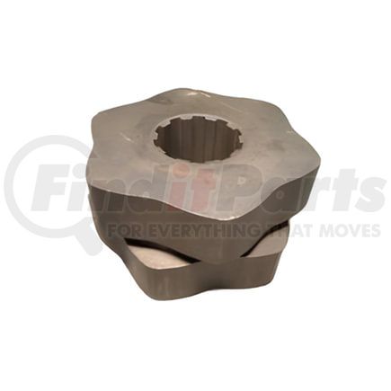 Mack 32KN233 Differential Gear Set