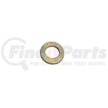 Mack 35AX1446X Washer
