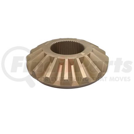 Mack 34KH262 Differential Side Gear