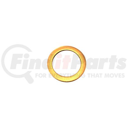 Mack 39AX21 Washer