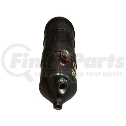 Mack 39QC4132 Power Steering Reservoir