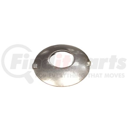 Mack 37KH130A Washer