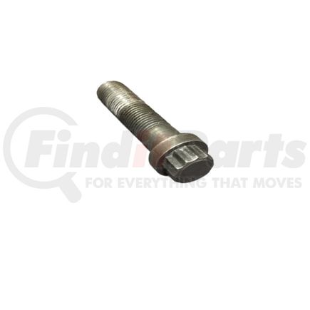 Mack 3AX1804 Bolt