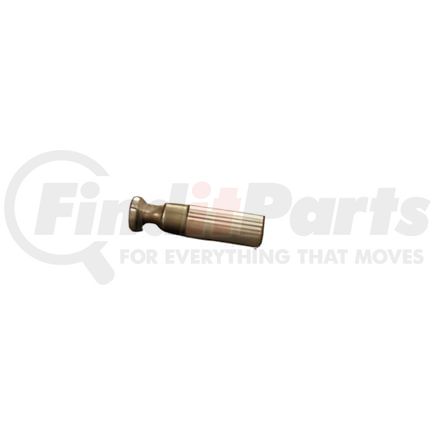 Mack 411KC18A Brake Plunger
