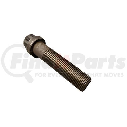 Mack 3AX1764 Bolt