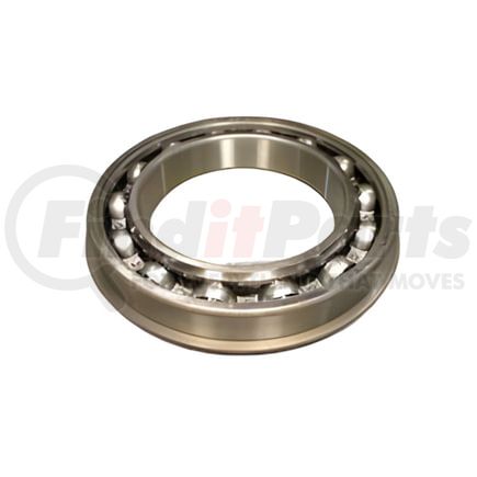 Mack 46AX496 Bearing