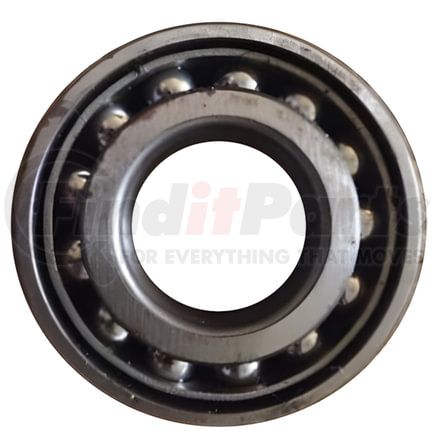 Mack 46AX515 Bearing