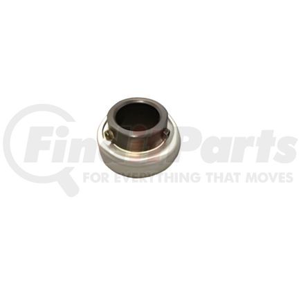 Mack 46AX507 Bearing