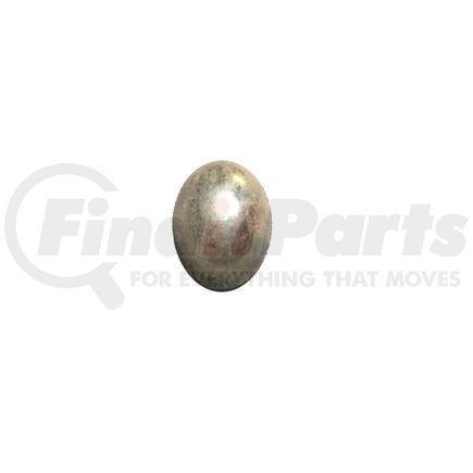 Mack 48AX19 Brake Plunger