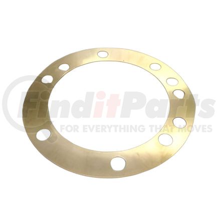 Mack 51KH263AP12 Shim