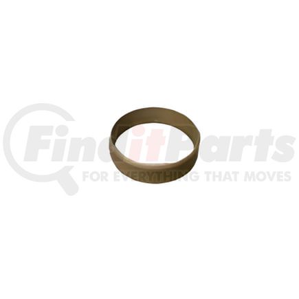 Meritor 1199S3139 Washer