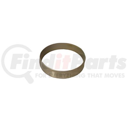 Meritor 1199Z3146 Washer