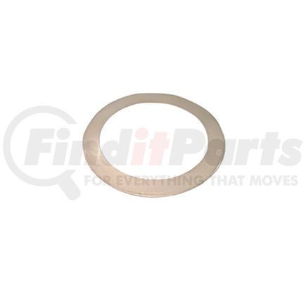 Trailer Brake Bearing Set