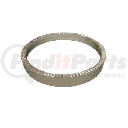 Meritor 09001937 ABS Wheel Speed Sensor Tone Ring - Exciter
