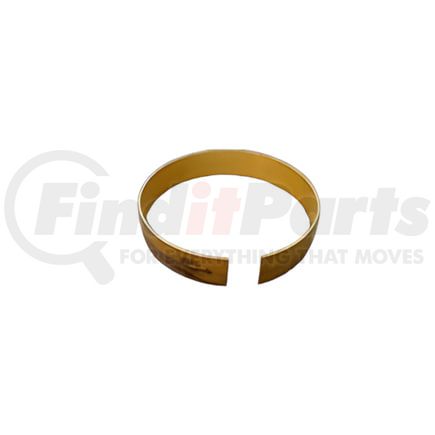 Meritor 1225Q485 Multi-Purpose Bushing