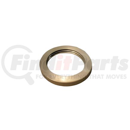 Meritor 1205Y1351 Multi-Purpose O-Ring - Oil Retainer
