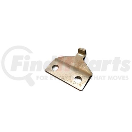 Meritor 1220H34 Multi-Purpose Hardware - Lock