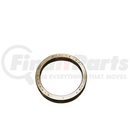 Meritor 1228F1358 Bearing Cup