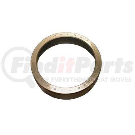 Meritor 1228G1359 Bearing Cup