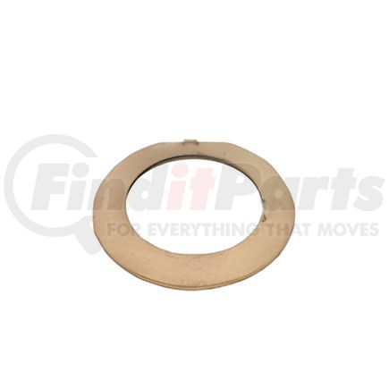 Meritor 1229A2861 Washer