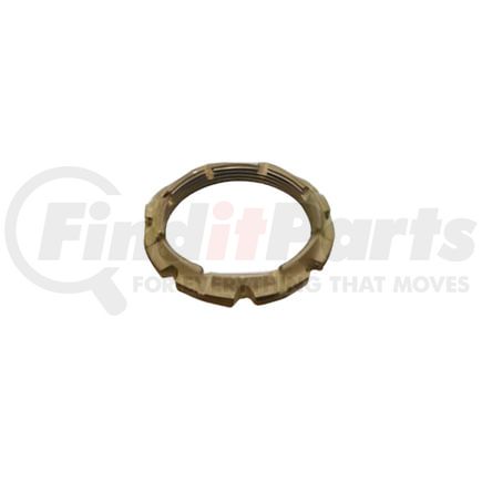 Meritor 1227L1026 Nut