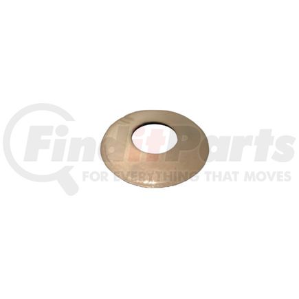 Meritor 1229M1521 Washer