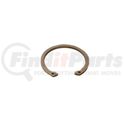 Meritor 1229L1546 Washer