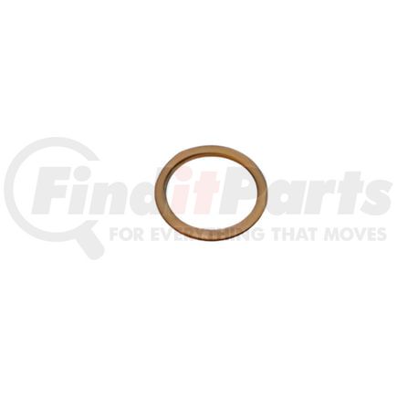 Meritor 1229V2284 Washer