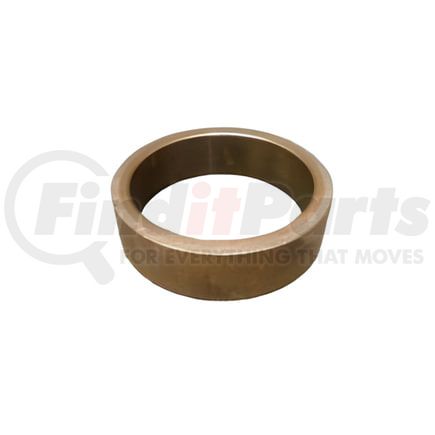 Meritor 1244X726 SPACER