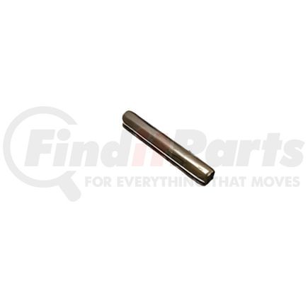 Meritor 1246S539 Roll Pin