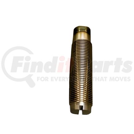 Meritor 15X1026 Meritor Genuine Axle Hardware - Thrust Screw