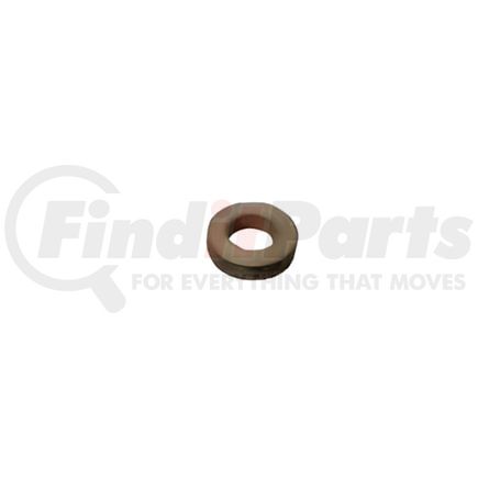 Meritor 1779J88 Washer
