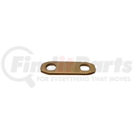 Meritor 1820H60 Multi-Purpose Hardware - Lock