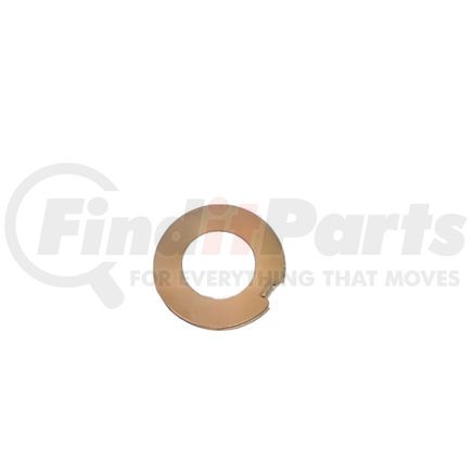 Meritor 1829S721 Washer