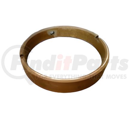 Meritor 1821M13 Export Controlled Part-Contact Customer Care