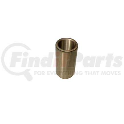 Meritor 1825C159 Meritor Genuine Drive Axle - Bushing
