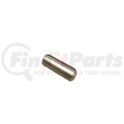 Meritor 1846Z312 AxleTech Genuine Axle Hardware - Pin