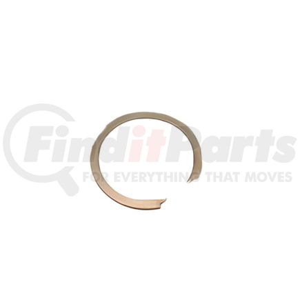 Meritor 1854L350 Meritor Genuine Axle Hardware - Snap Ring