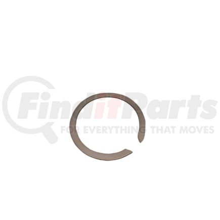 Meritor 1854Q225 SNAP RING