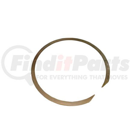 Meritor 1854S279 Multi-Purpose Snap Ring - Trunnion Socket Grease Seal-Ps90