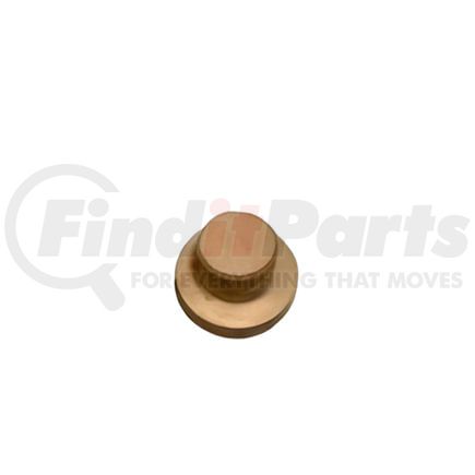 Meritor 1898B626 Engine Camshaft Thrust Button