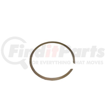 Meritor 1854C211 Meritor Genuine Axle Hardware - Snap Ring