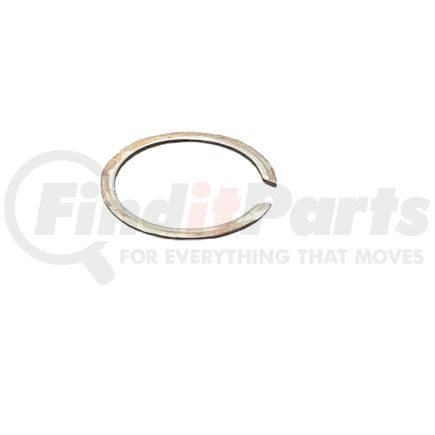 Meritor 1854E187 Multi-Purpose Snap Ring - Transfer Case Hardware