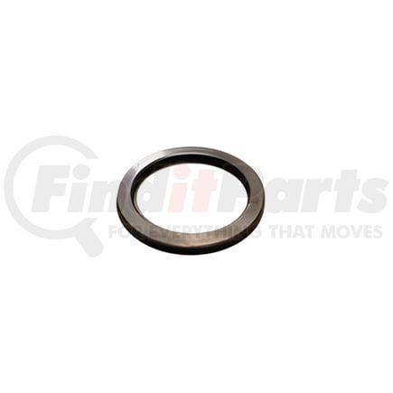 Meritor 2203A1093 SHIM .240
