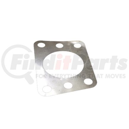 Meritor 2203B7854 Multi-Purpose Shim