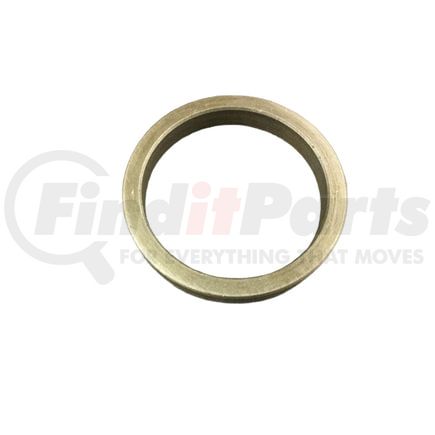 Meritor 2203B8036 Meritor Genuine Axle Hardware - Shim