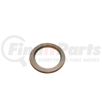Meritor 2203B1094 SHIM .241