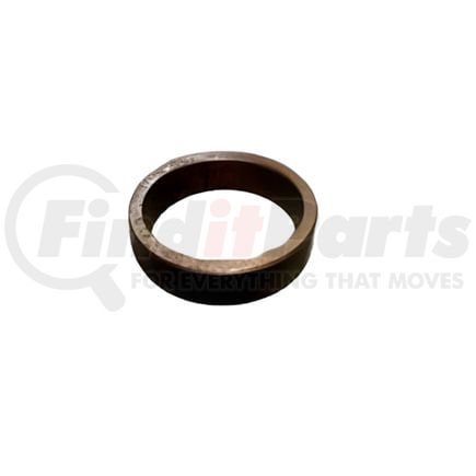 Meritor 2203E6115 AxleTech Genuine Axle Hardware - SPACER