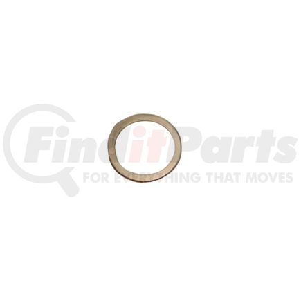 Meritor 2203E9599 Washer